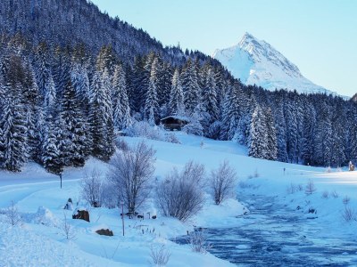 Holiday room Doppelzimmer Premium Kurzaufenthalt - Outdoor photo 4