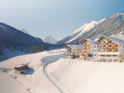 Holiday room Doppelzimmer Premium Kurzaufenthalt - Outdoor photo 7