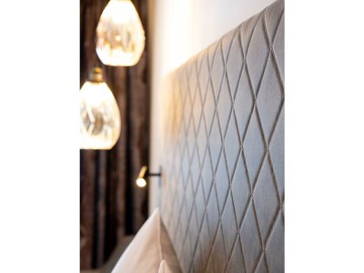 Holiday room Doppelzimmer Premium Kurzaufenthalt - Features photo 19