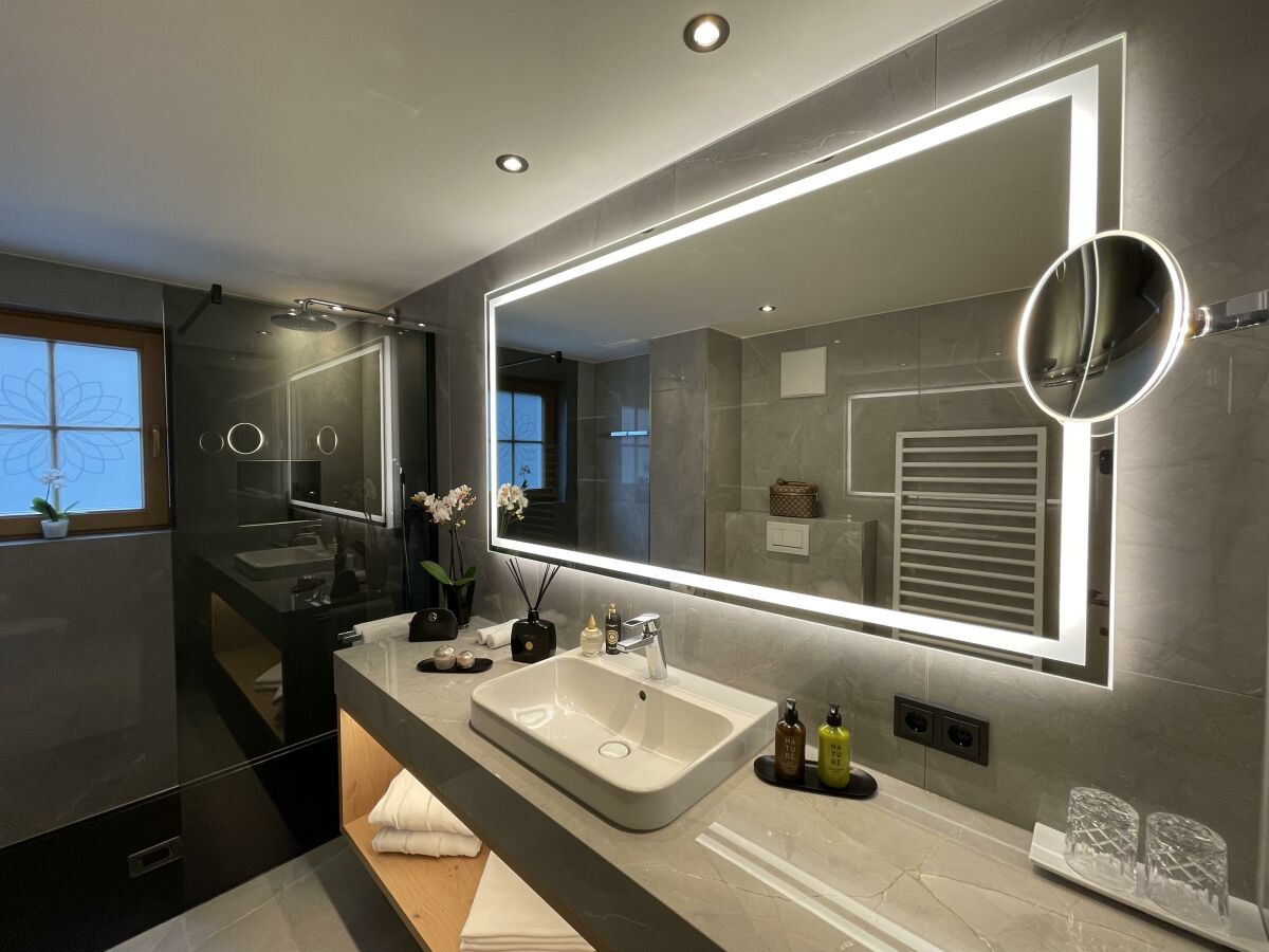 Holiday room Doppelzimmer mit Balkon (2-3) - Outdoor photo 2