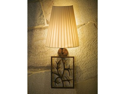 Holiday room Doppelzimmer mit Balkon (2-3) in Ischgl - Holiday room