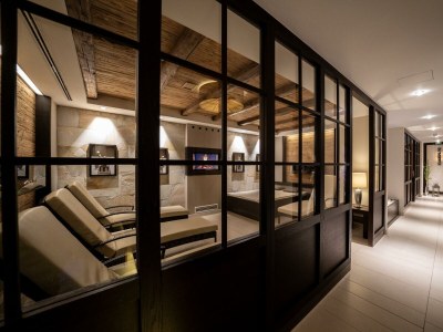 Holiday room Doppelzimmer mit Balkon (2-3) - Outdoor photo 21