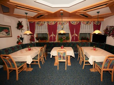 Apartment "TOP 3"(4  Pax.)/2 Schlafräume/DU/WC - Outdoor photo 7