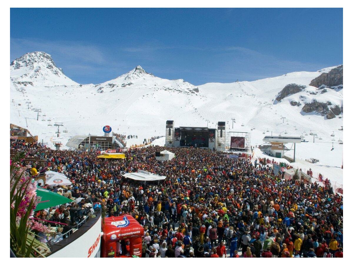 Apartment Fimba + 1 DZ - Outdoor photo 4