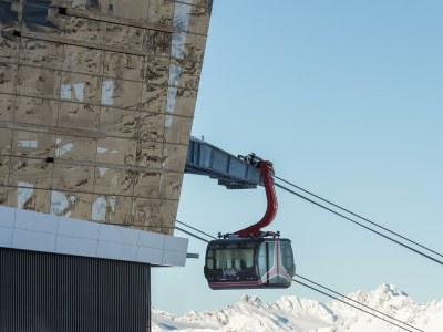 Apartment Fimba + 1 DZ - Outdoor photo 5