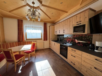 Apartment Fimba + 1 DZ - Outdoor photo 9