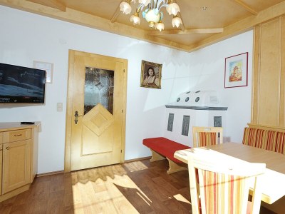 Apartment Fimba + 1 DZ - Features photo 11