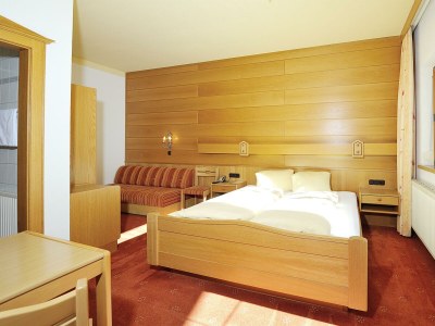 Apartment Fimba + 1 DZ - Features photo 12