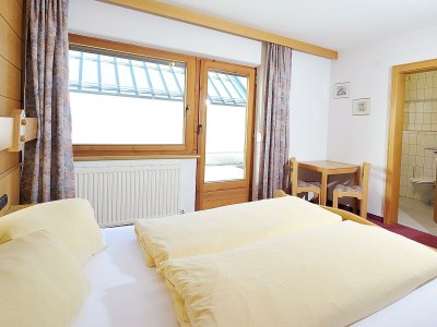 Apartment Fimba + 1 DZ - Features photo 13