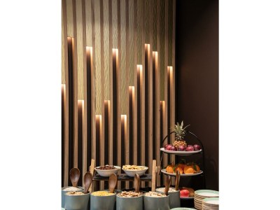 Holiday room PANORAMA Doppelzimmer - Outdoor photo 31