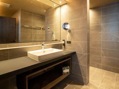 Apartment TOP 1 für 2-4 Personen - Features photo 11