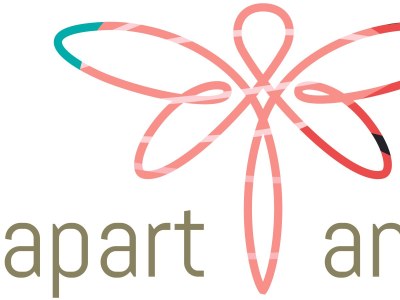 Apartment FEWO 2-3 Pers./1 Schlafraum/Dusche, WC - Outdoor photo 16