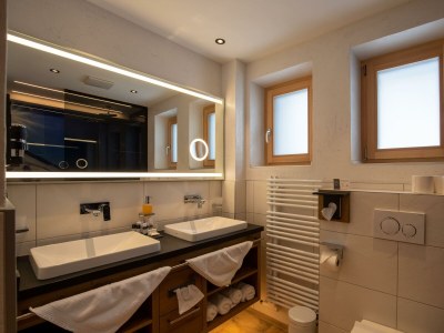 Holiday room Familienzimmer ab 4 Nächte - Features photo 18