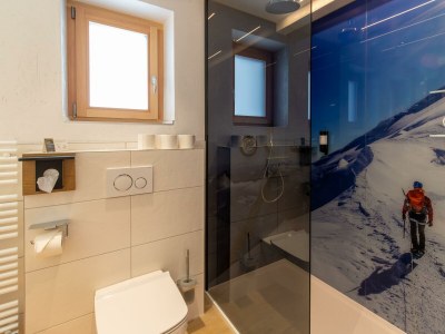 Holiday room Familienzimmer ab 4 Nächte - Features photo 19