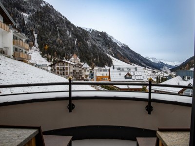 Holiday room Familienzimmer ab 4 Nächte - Features photo 20