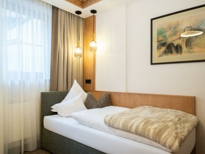 Holiday room STANDARD Doppelzimmer - Features photo 37