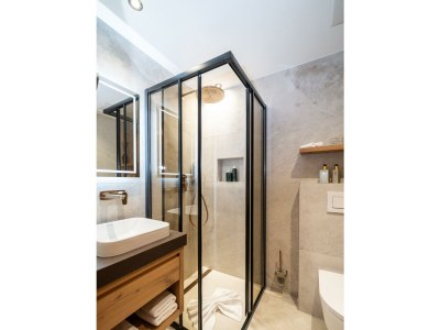 Holiday room STANDARD Doppelzimmer - Features photo 38