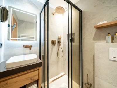 Holiday room STANDARD Doppelzimmer - Features photo 39