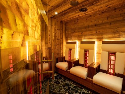 Holiday room Stockbettzimmer ab 4 Nächte - Outdoor photo 7