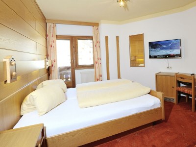 Holiday room Doppelzimmer - Features photo 10