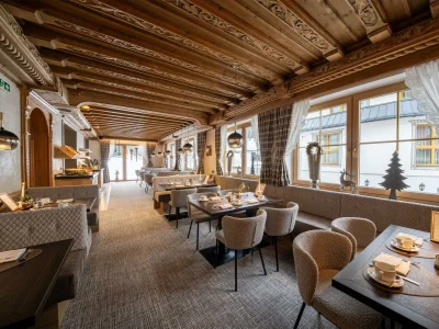 Holiday room SUPERIOR Doppelzimmer - Outdoor photo 30