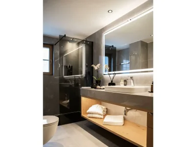 Holiday room SUPERIOR Doppelzimmer - Features photo 38