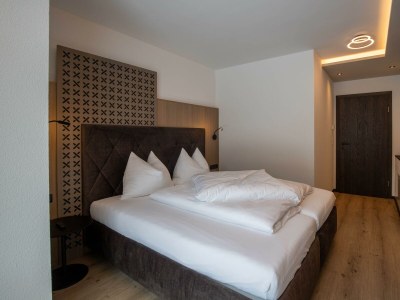 Apartment TOP 2 für 4-6 Personen - Features photo 9