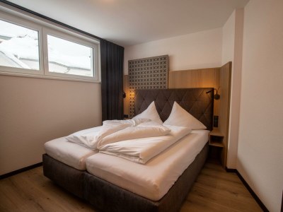 Apartment TOP 2 für 4-6 Personen - Features photo 10