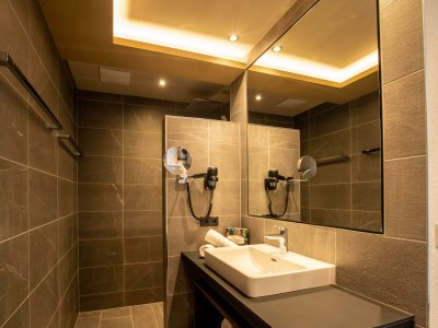 Apartment TOP 2 für 4-6 Personen - Features photo 11