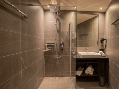 Apartment TOP 2 für 4-6 Personen - Features photo 12