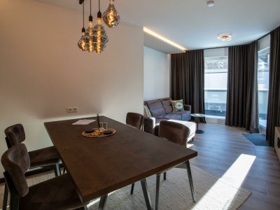 Apartment TOP 2 für 4-6 Personen - Features photo 15