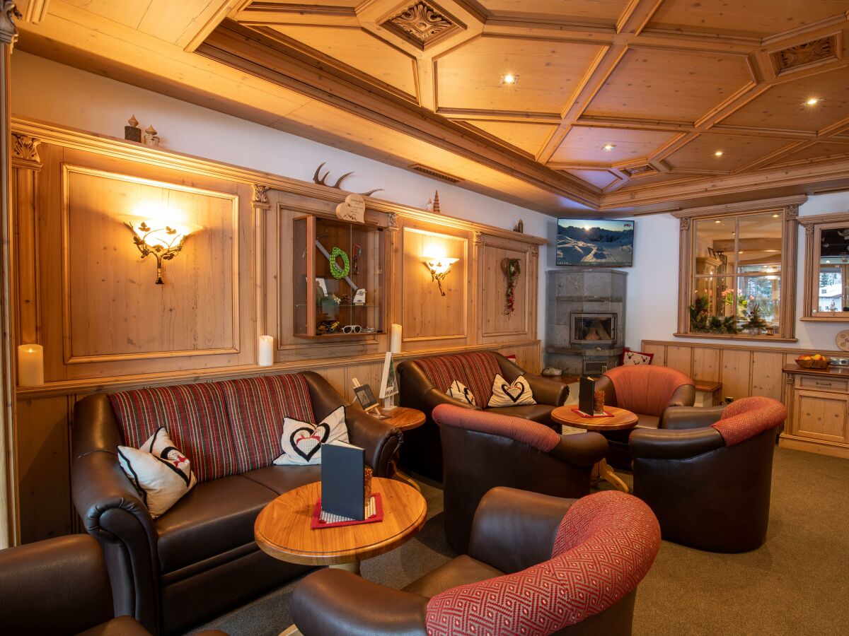 Holiday room Dreibettzimmer ab 4 Nächte - Outdoor photo 3