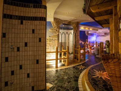 Holiday room Dreibettzimmer ab 4 Nächte - Outdoor photo 10