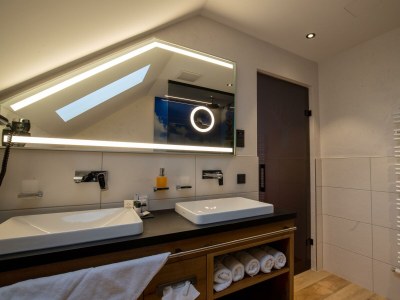 Holiday room Dreibettzimmer ab 4 Nächte - Features photo 15