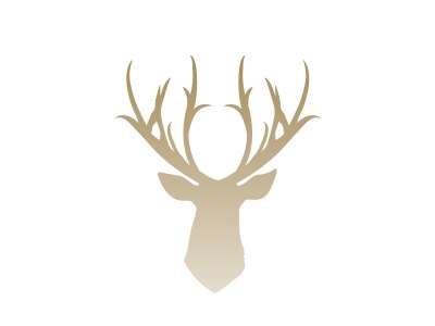 Holiday room Dreibettzimmer ab 4 Nächte - Outdoor photo 16