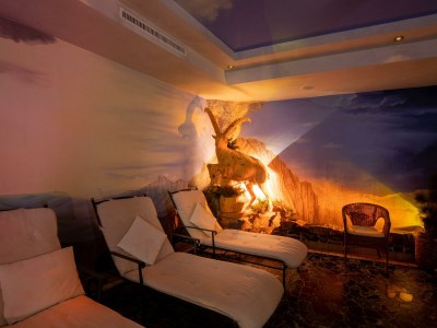 Holiday room Doppelzimmer Large ab 4 Nächte - Outdoor photo 12