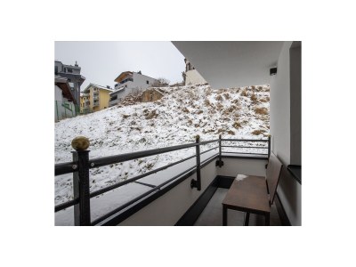 Holiday room Doppelzimmer Large ab 4 Nächte - Features photo 16