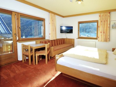 Holiday room Dreibettzimmer - Features photo 10