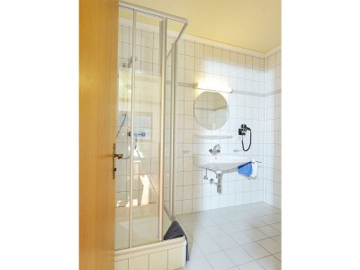 Holiday room Dreibettzimmer - Features photo 12