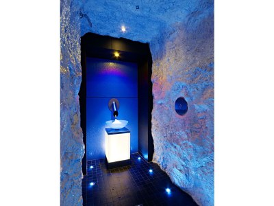 Holiday room Doppelzimmer mit Balkon (2) - Outdoor photo 12