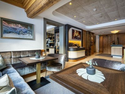 Holiday room Doppelzimmer mit Balkon (2) - Outdoor photo 30