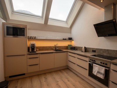 Apartment TOP 3 für 6-9 Personen - Features photo 10