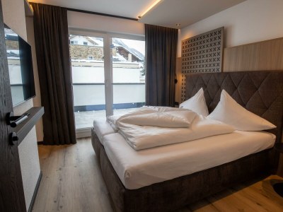 Apartment TOP 3 für 6-9 Personen - Features photo 11