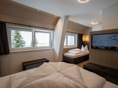 Apartment TOP 3 für 6-9 Personen - Features photo 12