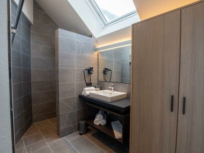 Apartment TOP 3 für 6-9 Personen - Features photo 13