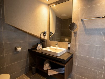 Apartment TOP 3 für 6-9 Personen - Features photo 14