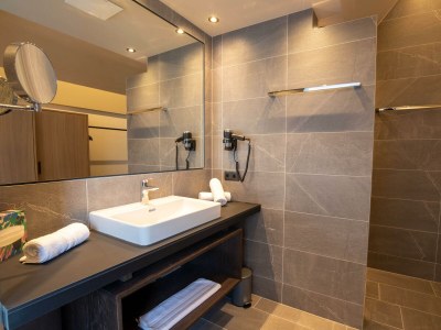 Apartment TOP 3 für 6-9 Personen - Features photo 15