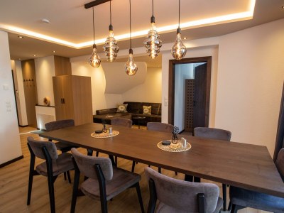 Apartment TOP 3 für 6-9 Personen - Features photo 17