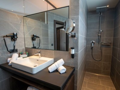 Apartment TOP 4 für 2-4 Personen - Features photo 11