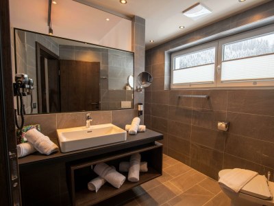 Apartment TOP 4 für 2-4 Personen - Features photo 12